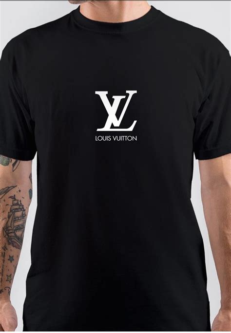 louis vuitton men's t shirt sale|t shirt Louis Vuitton topolino.